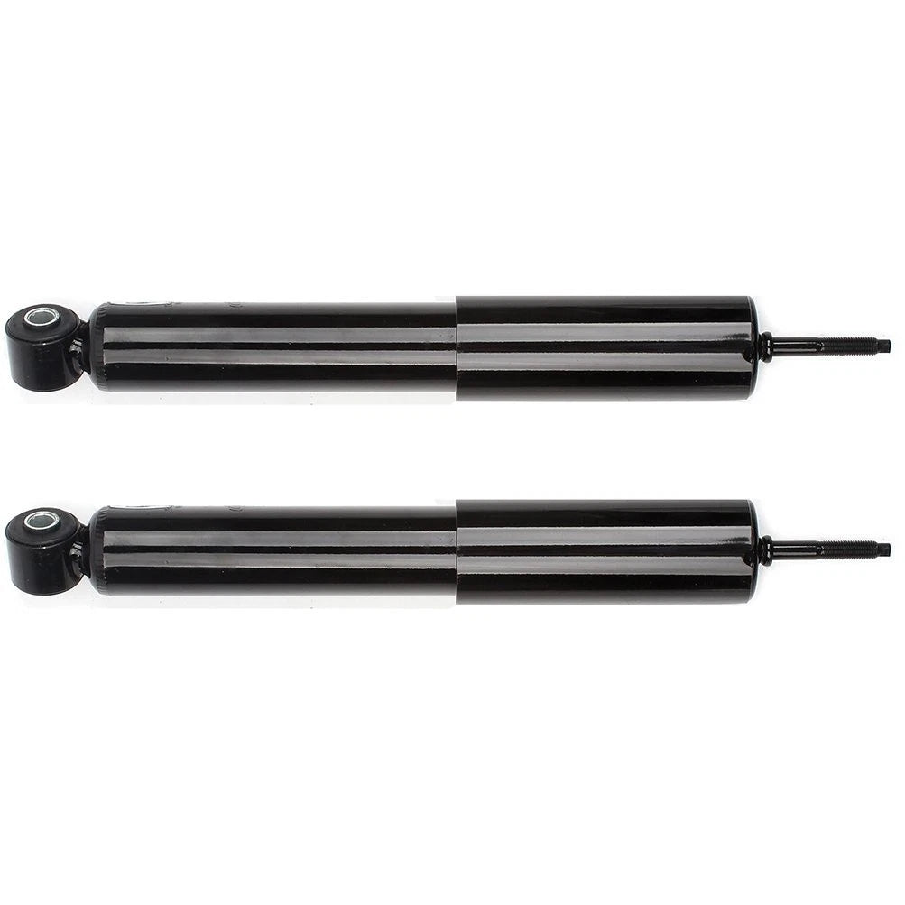 Pair of Struts for Ford F-150 (1985–1996)