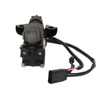Air Suspension Compressor for RAM 1500 (2013-2018)