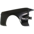 Fender for Ford Mustang (1964–1966) Front Driver & Passenger Side