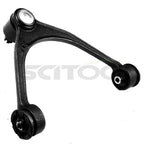 Front Control Arm and Ball Joint for Lexus GS300 (1993–2005) & SC430 (2002–2010)
