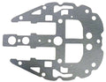 WSM Gasket for