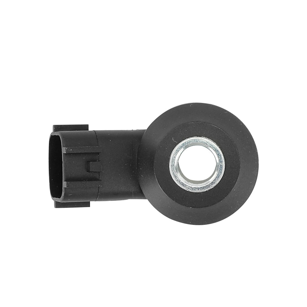 2X Ignition Knock Detonation Sensor for Infiniti FX35/45 G35 (2003–2008)
