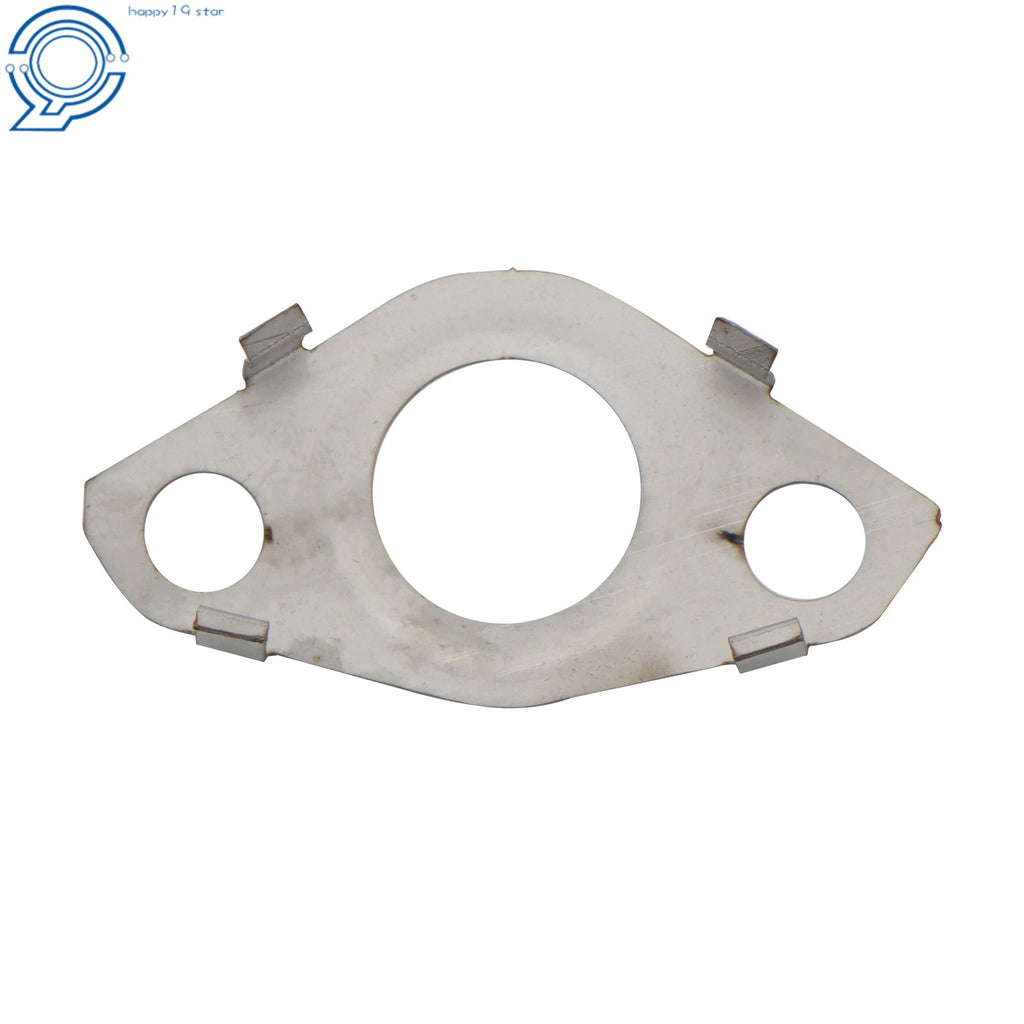 Secondary Air Injection Check Valve for Lexus GX460, Toyota Tundra, Sequoia (2010–2021)
