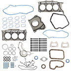 Head Cover Gasket Set for Chrysler Dodge Jeep Ram 1500 (2011–2016)