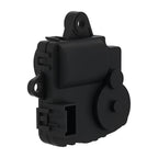 Heater Blend Door Actuator for Chevrolet Equinox GMC Terrain (2010–2013) 604185
