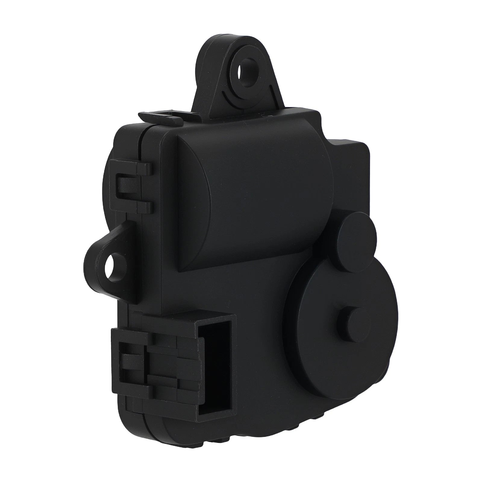 Heater Blend Door Actuator for Chevrolet Equinox GMC Terrain (2010–2013) 604185