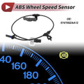 ABS Wheel Speed Sensor No. 57470SZAA12 for Honda Pilot (2003–2008) Rear Right