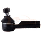Front Lower Control Arm Outer Tie Rod End for Infiniti I30 I35 (1996-2004)