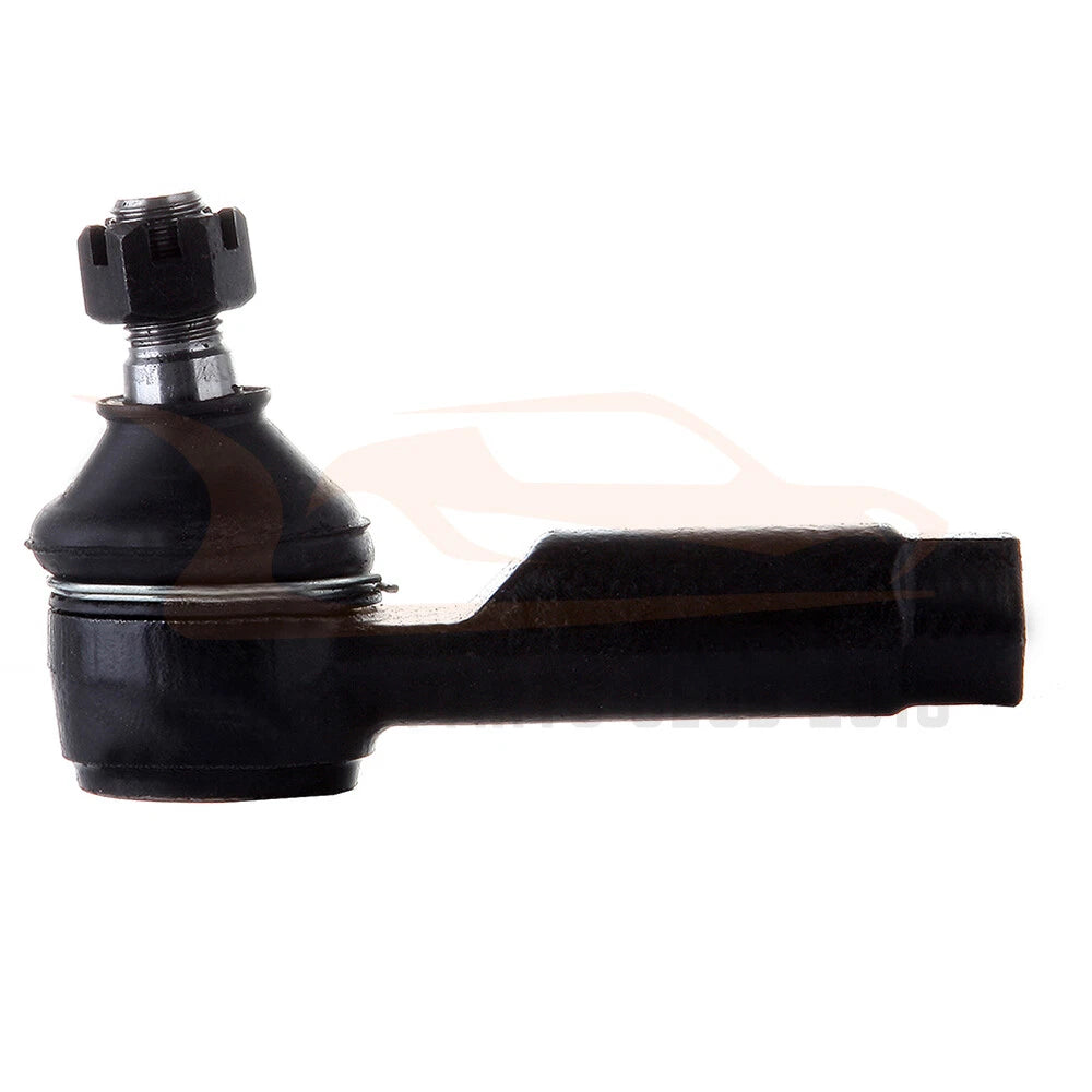 Front Lower Control Arm Outer Tie Rod End for Infiniti I30 I35 (1996-2004)