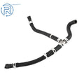 HVAC Heater Hose for Ford Expedition (2007–2010)