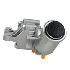 Power Steering Pump for Lexus LS400 (1990–1997) 4.0L V8 44320-50020