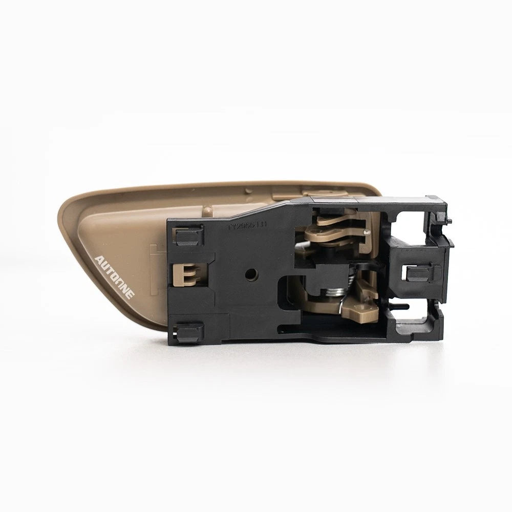 Inside Left Driver Door Handle for Toyota Sequoia Tundra (2001–2007)