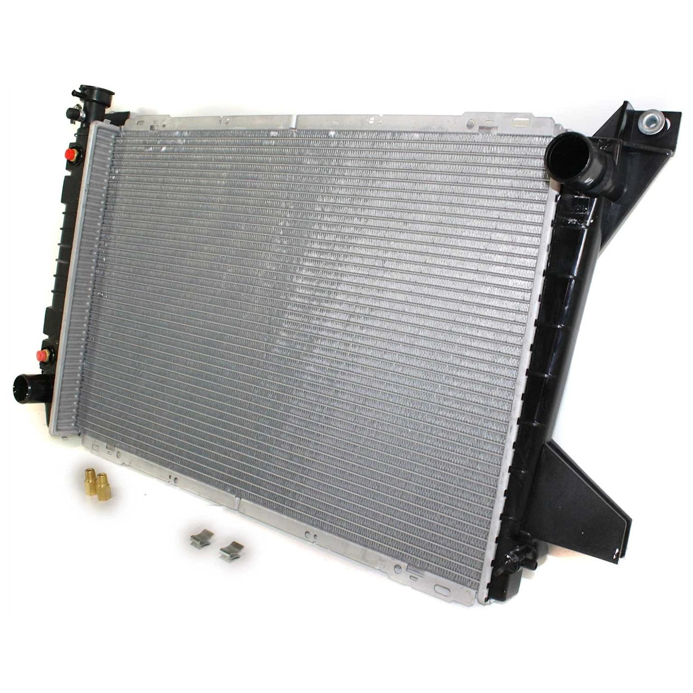 Radiators for Ford F350 F150 F250 Bronco (1994–1996)