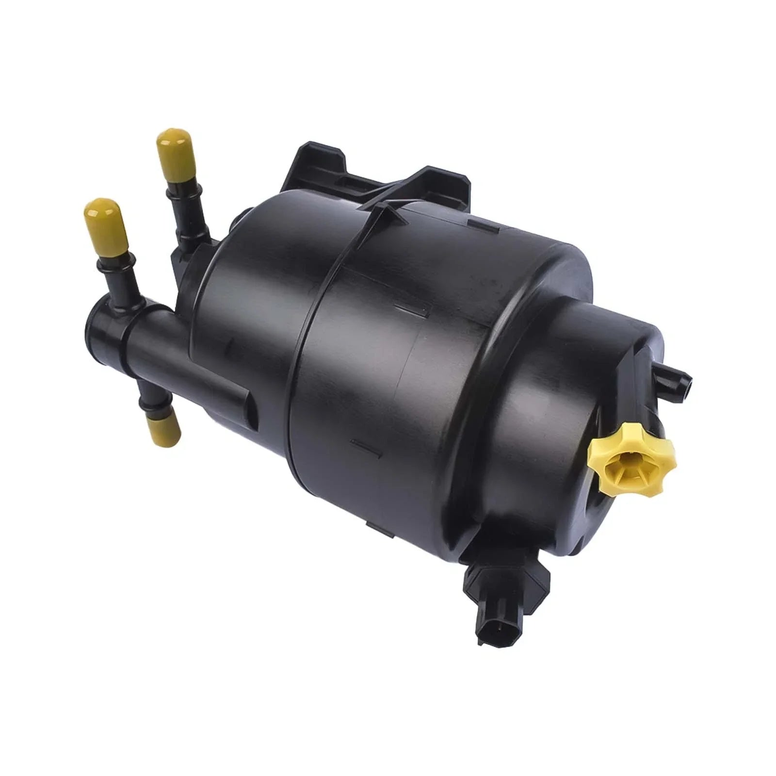 Fuel Pump Assembly for Ford Powerstroke (2011–2016)