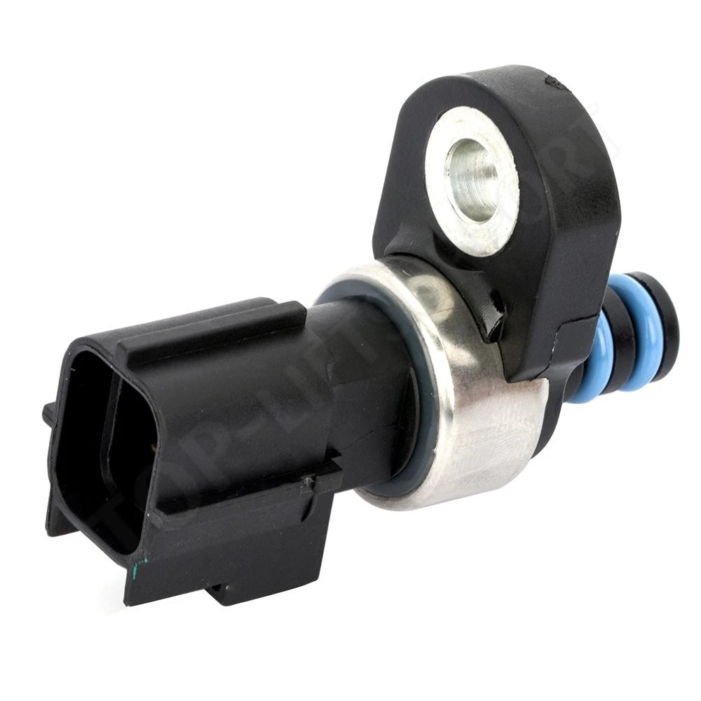 Fluid Pressure Sensor for Dodge Dakota Durango (2000–2011)