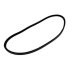 V Belt for Yanmar Marine 4LH 4LHA Inboard Engines (121850-42280)