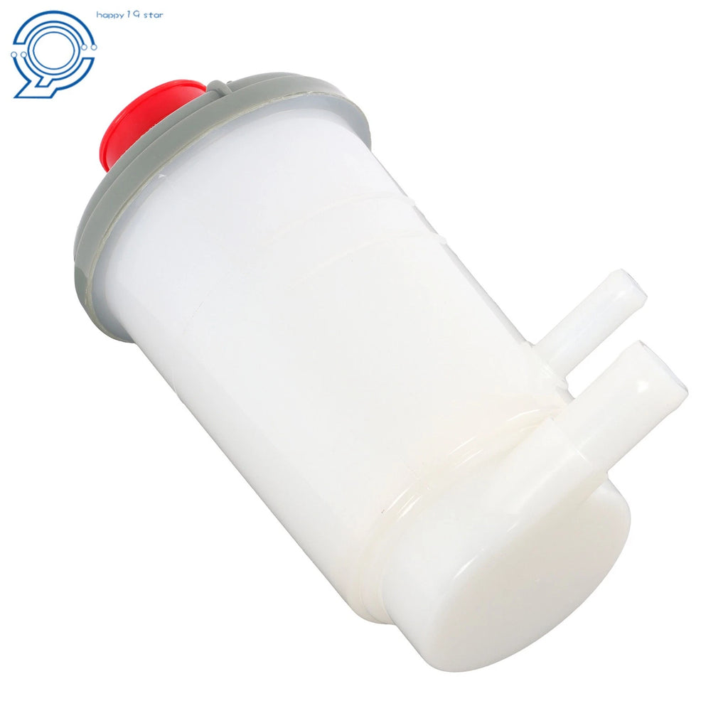 Power Steering Reservoir with Cap for Honda Accord Odyssey Prelude (1994–2001)