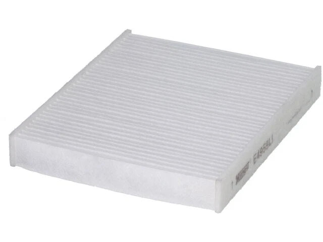 Cabin Air Filter for Mazda CX-9 (2016–2023) NY795NN