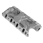 Aluminum Dual Plane Intake Manifold for Ford 289 302 (1962–1995)