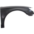 Set of 2 CAPA Fenders for Audi A3 (2015–2020) Front Left & Right