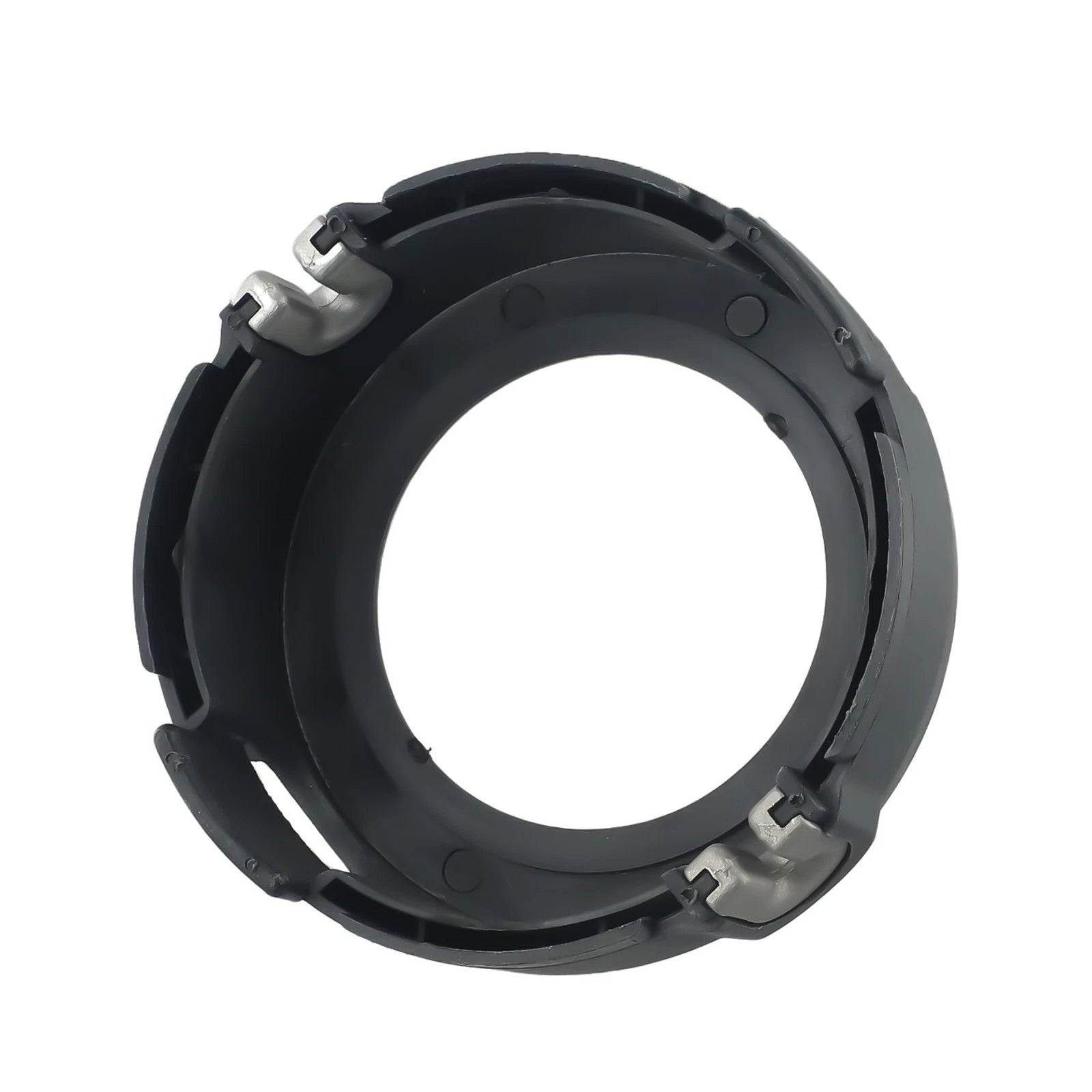 Replacement Trimmer Head Tap Housing Cover for T35 Line (544044402)