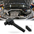 Ignition Coil for Mazda 3 6 CX-3 CX-5 MX-5 (2014–2018) PE20-18-100A
