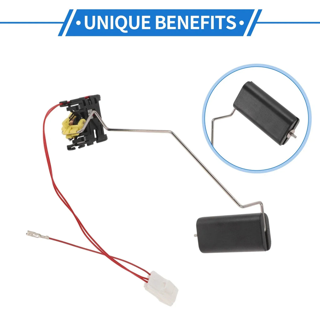Fuel Tank Sending Unit for BMW 525i (2004-2005)