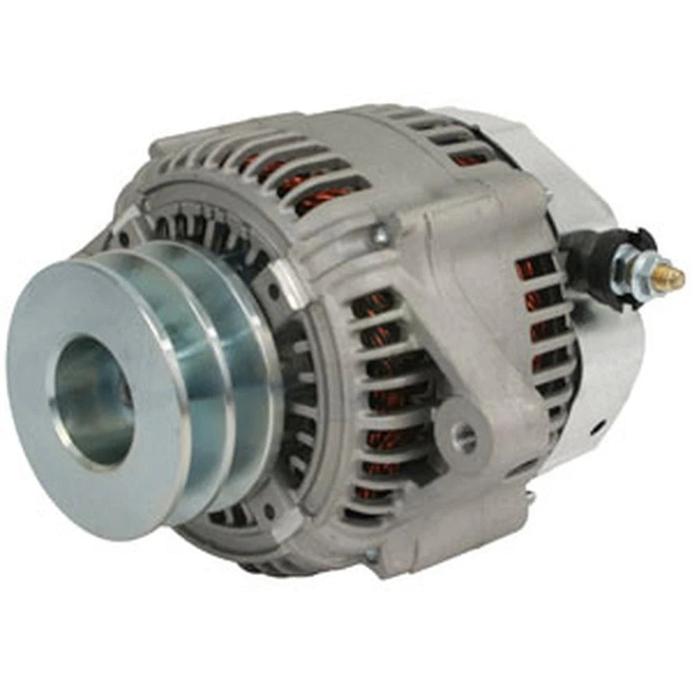 Alternator RE36246 for John Deere 4755 4760 4955 4960 4975 (1978–1992)