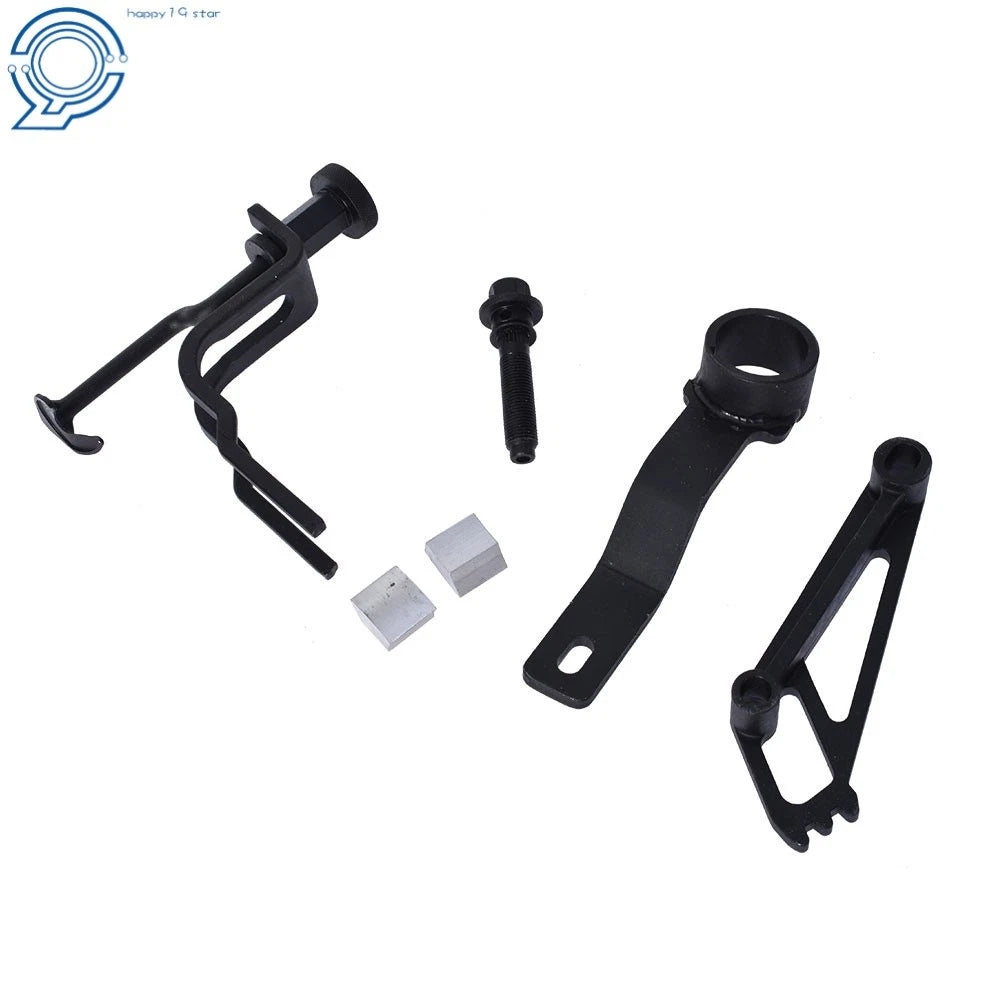 Cam Phaser Tool for Ford 4.6L/5.4L (2004-2010)