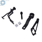 Cam Phaser Tool for Ford 4.6L/5.4L (2004-2010)