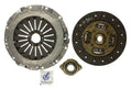 Clutch Kit for Kia Spectra (2004–2009)