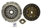 Clutch Kit for Kia Spectra (2004–2009)