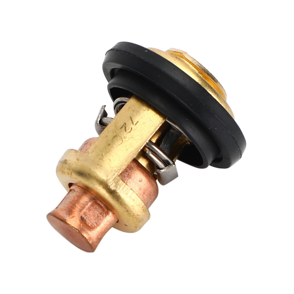 Thermostat for Honda Marine Outboard 20-130HP (19300-ZV5-043, Sierra 18-3630)