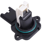 Mass Air Flow Meter Sensor for BMW 128i 328i 528i X3 X5 Z4 (2008-2013)