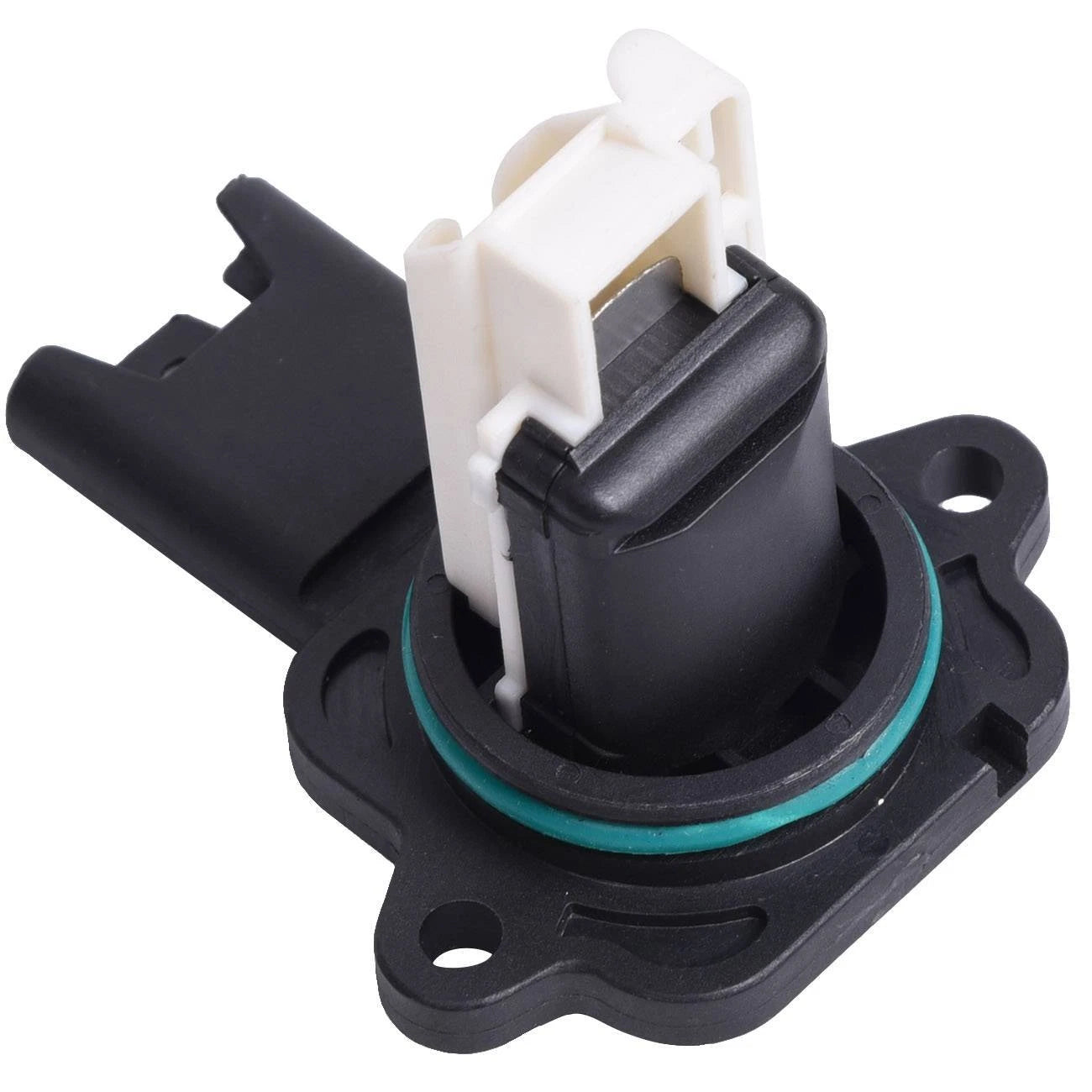 Mass Air Flow Meter Sensor for BMW 128i 328i 528i X3 X5 Z4 (2008-2013)