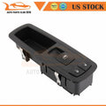 High Performance Window Switch for Dodge Grand Caravan Jeep Liberty (2008–2012)