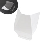 Motor Headlight Guard Cover for BMW R 1300 GS Adventure (2023-2024)