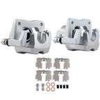 Brake Caliper Set Rear L&R for Toyota RAV4 (2012–2018) 4785042070 4783042062