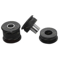 Radius Rod 40mm Wide Chassis Mount Bush Kit for Toyota Landcruiser (1990–2002)