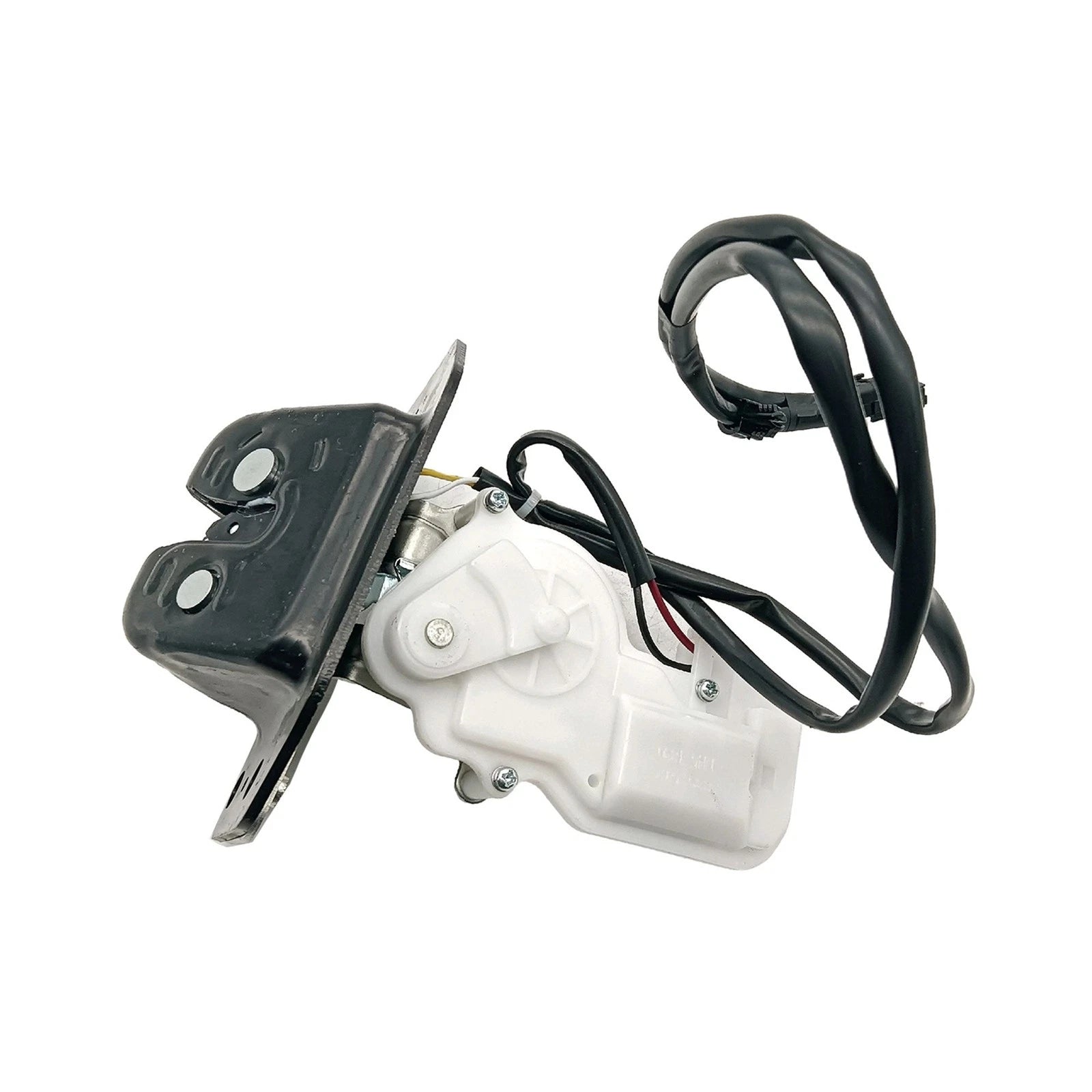 Rear Door Tailgate Liftgate Lock Actuator Motor 940-130 for Ford Escape (2013–2016)