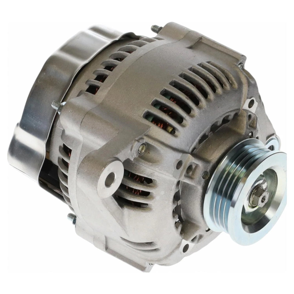 Alternator for Toyota Pickup T100 Tacoma 3.4L (1995–2002)