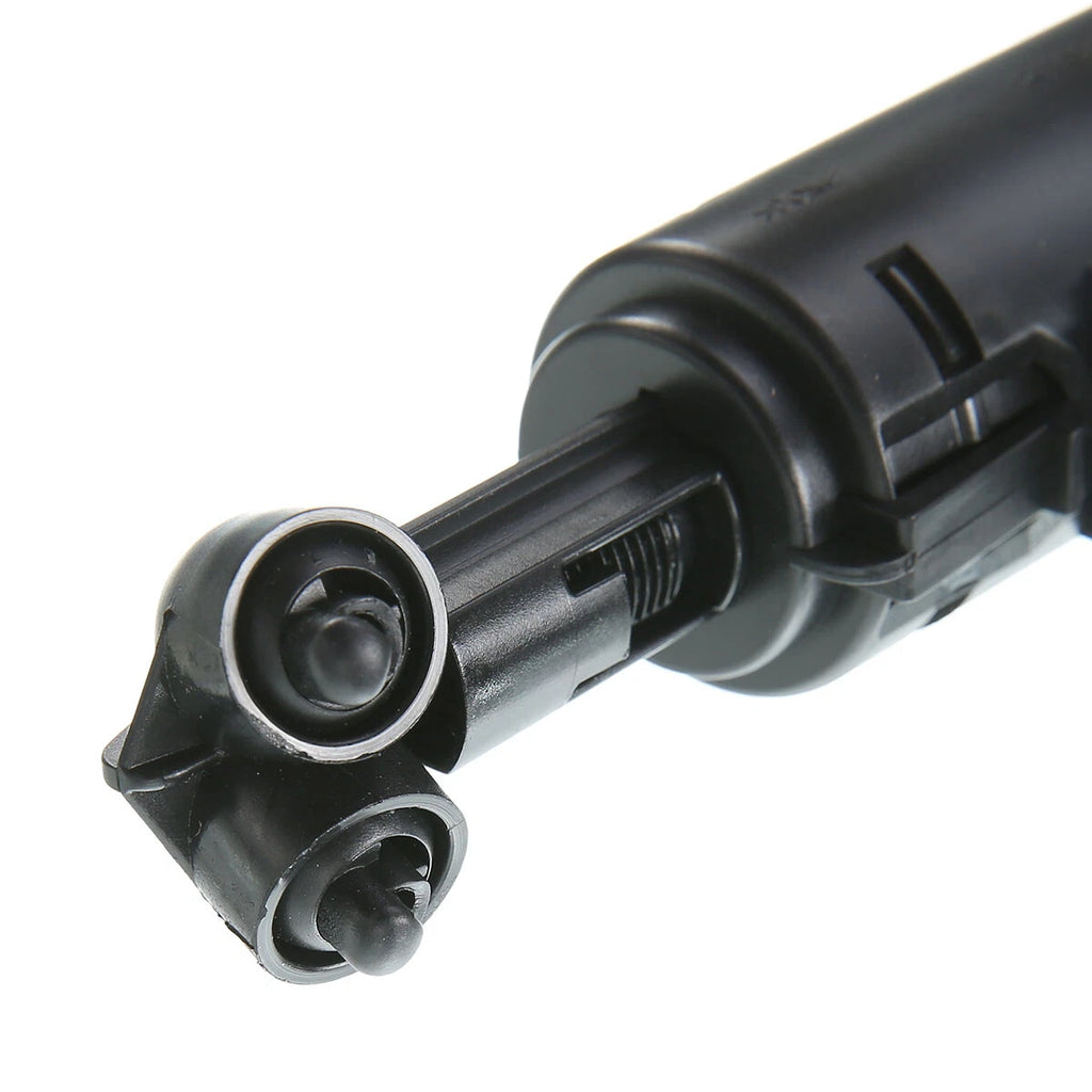 Headlight Washer Nozzle for Mercedes C180 C350 (2010–2015)