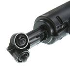 Headlight Washer Nozzle for Mercedes C180 C350 (2010–2015)