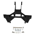 Headlight Fairing Bracket Mount Kit for Harley Low Rider ST (2022 - 2025)