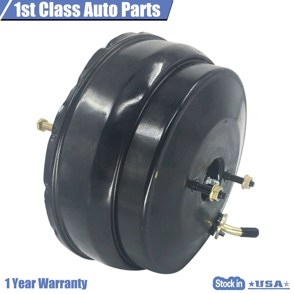 Power Brake Booster for Toyota 4Runner (1996-2000)