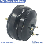 Power Brake Booster for Toyota 4Runner (1996-2000)