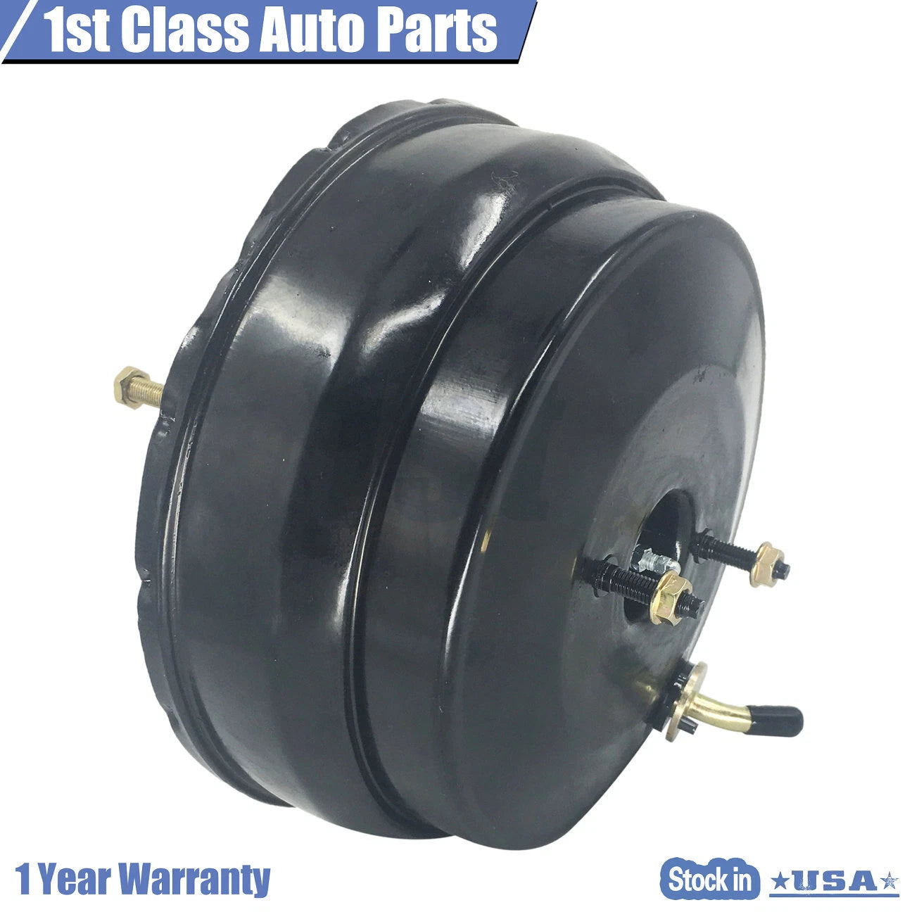 Power Brake Booster for Toyota 4Runner (1996-2000)