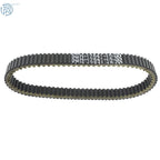 Drive Belt for Yamaha (5GH-17641-00-00, 3C2-17641-00-00)
