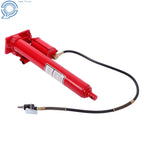 8 Ton Hydraulic Air Jack for Engine Lifting Cherry Picker