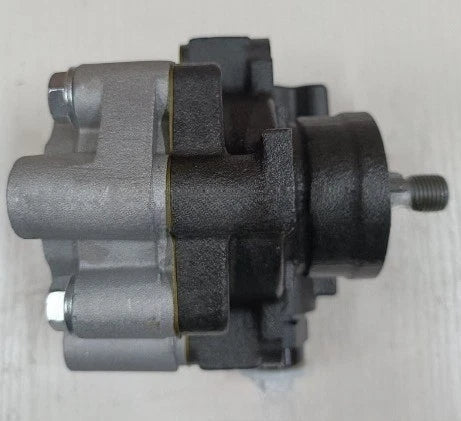 Power Steering Pump Reservoir for Lexus SC300 Toyota Supra 3.0L Base (1992–1998)